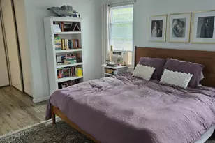 89 Oakcrest Ln, Westampton, NJ 08060 - Photo 11