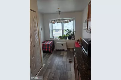 89 Oakcrest Lane, Westampton, NJ 08060 - Photo 3