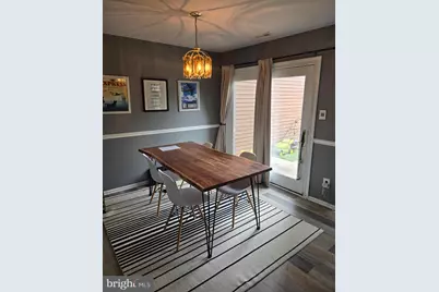 89 Oakcrest Lane, Westampton, NJ 08060 - Photo 9