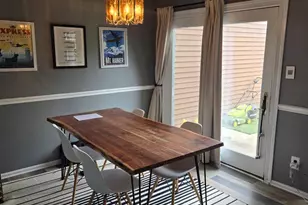 89 Oakcrest Ln, Westampton, NJ 08060 - Photo 9