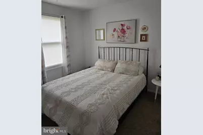 89 Oakcrest Lane, Westampton, NJ 08060 - Photo 13