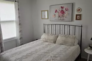 89 Oakcrest Ln, Westampton, NJ 08060 - Photo 13