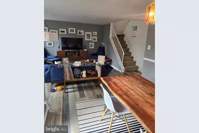 89 Oakcrest Lane, Westampton, NJ 08060 - Photo 7