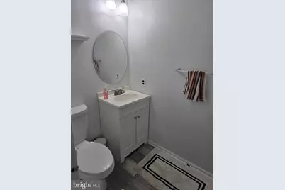 89 Oakcrest Lane, Westampton, NJ 08060 - Photo 5