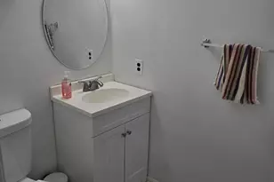 89 Oakcrest Ln, Westampton, NJ 08060 - Photo 5