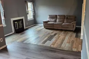 89 Oakcrest Ln, Westampton, NJ 08060 - Photo 3