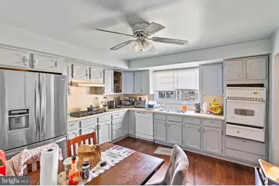 201 Rancocas Avenue, Riverside, NJ 08075 - Photo 23