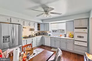 201 Rancocas Ave, Riverside, NJ 08075 - Photo 23