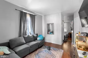 201 Rancocas Ave, Riverside, NJ 08075 - Photo 25