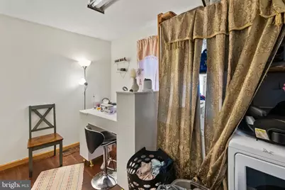 201 Rancocas Avenue, Riverside, NJ 08075 - Photo 21