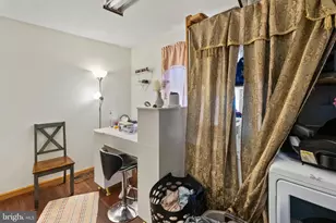 201 Rancocas Ave, Riverside, NJ 08075 - Photo 21