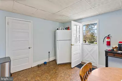 201 Rancocas Avenue, Riverside, NJ 08075 - Photo 13