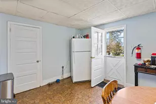 201 Rancocas Ave, Riverside, NJ 08075 - Photo 13