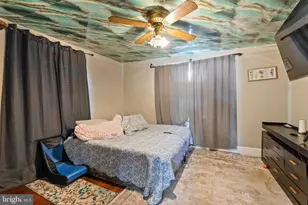 201 Rancocas Ave, Riverside, NJ 08075 - Photo 15