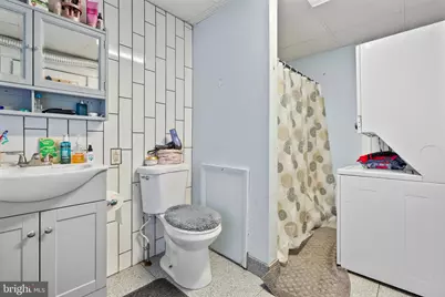 201 Rancocas Avenue, Riverside, NJ 08075 - Photo 17