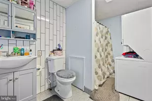 201 Rancocas Ave, Riverside, NJ 08075 - Photo 17