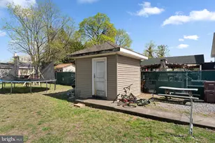 201 Rancocas Ave, Riverside, NJ 08075 - Photo 5