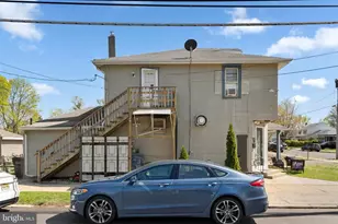 201 Rancocas Ave, Riverside, NJ 08075 - Photo 3