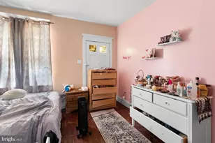 201 Rancocas Ave, Riverside, NJ 08075 - Photo 27