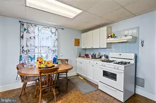 201 Rancocas Ave, Riverside, NJ 08075 - Photo 9