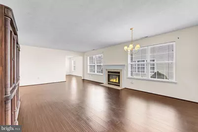 310 Moonseed Place, Mount Laurel, NJ 08054 - Photo 11