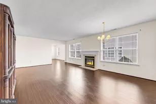 310 Moonseed Pl, Mount Laurel, NJ 08054 - Photo 11