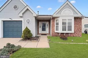 310 Moonseed Pl, Mount Laurel, NJ 08054 - Photo 3