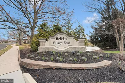 310 Moonseed Place, Mount Laurel, NJ 08054 - Photo 27