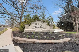 310 Moonseed Pl, Mount Laurel, NJ 08054 - Photo 27