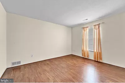 310 Moonseed Place, Mount Laurel, NJ 08054 - Photo 19