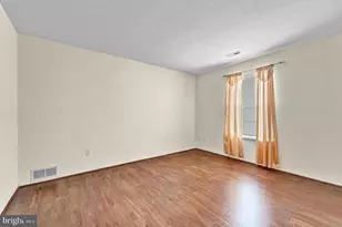 310 Moonseed Pl, Mount Laurel, NJ 08054 - Photo 19