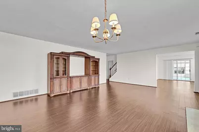 310 Moonseed Place, Mount Laurel, NJ 08054 - Photo 9