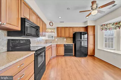 310 Moonseed Place, Mount Laurel, NJ 08054 - Photo 5