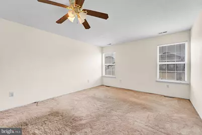 310 Moonseed Place, Mount Laurel, NJ 08054 - Photo 21