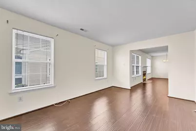 310 Moonseed Place, Mount Laurel, NJ 08054 - Photo 13