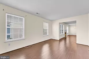 310 Moonseed Pl, Mount Laurel, NJ 08054 - Photo 13