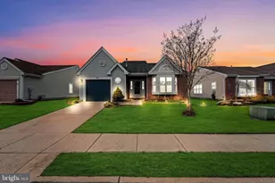 310 Moonseed Pl, Mount Laurel, NJ 08054 - Photo 1