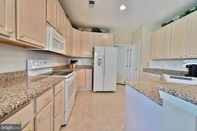 17 Barbary Lane, Mansfield Township, NJ 08022 - Photo 5