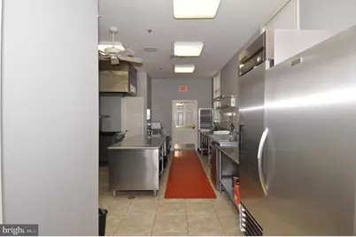 17 Barbary Lane, Mansfield Township, NJ 08022 - Photo 39