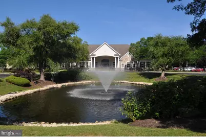 17 Barbary Lane, Mansfield Township, NJ 08022 - Photo 65