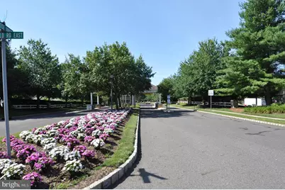 17 Barbary Lane, Mansfield Township, NJ 08022 - Photo 57