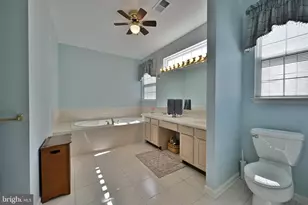 17 Barbary Ln, Mansfield Township, NJ 08022 - Photo 17