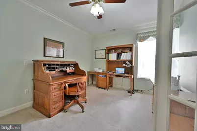 17 Barbary Lane, Mansfield Township, NJ 08022 - Photo 7