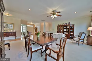 17 Barbary Ln, Mansfield Township, NJ 08022 - Photo 3