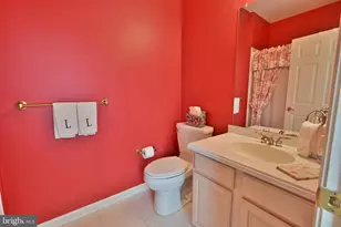 17 Barbary Ln, Mansfield Township, NJ 08022 - Photo 15