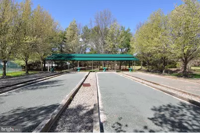 17 Barbary Lane, Mansfield Township, NJ 08022 - Photo 49