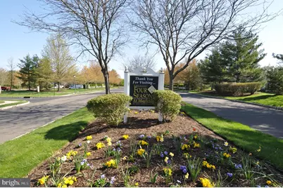 17 Barbary Lane, Mansfield Township, NJ 08022 - Photo 55