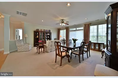 17 Barbary Lane, Mansfield Township, NJ 08022 - Photo 9