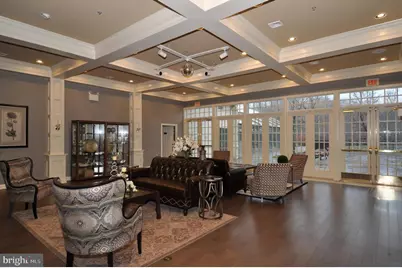 17 Barbary Lane, Mansfield Township, NJ 08022 - Photo 29