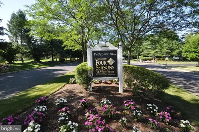 17 Barbary Lane, Mansfield Township, NJ 08022 - Photo 61